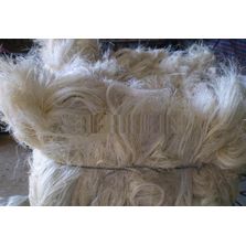 Sisal Fibre